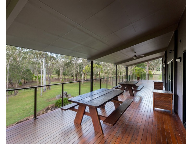 93 Mary Munro, Agnes Water QLD 4677