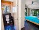 93 Mary Munro, Agnes Water QLD 4677