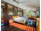 93 Mary Munro, Agnes Water QLD 4677