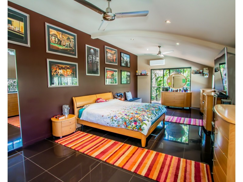 93 Mary Munro, Agnes Water QLD 4677
