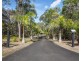 93 Mary Munro, Agnes Water QLD 4677