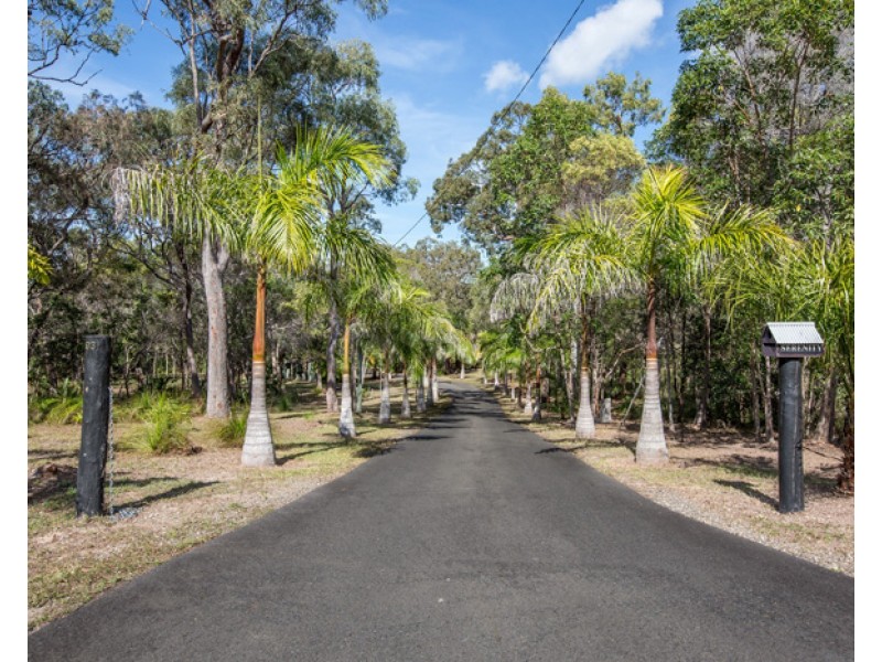 93 Mary Munro, Agnes Water QLD 4677