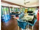 93 Mary Munro, Agnes Water QLD 4677