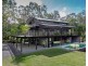 93 Mary Munro, Agnes Water QLD 4677