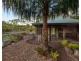 93 Mary Munro, Agnes Water QLD 4677
