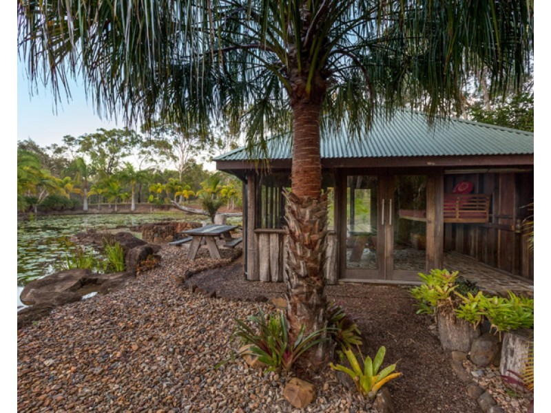 93 Mary Munro, Agnes Water QLD 4677