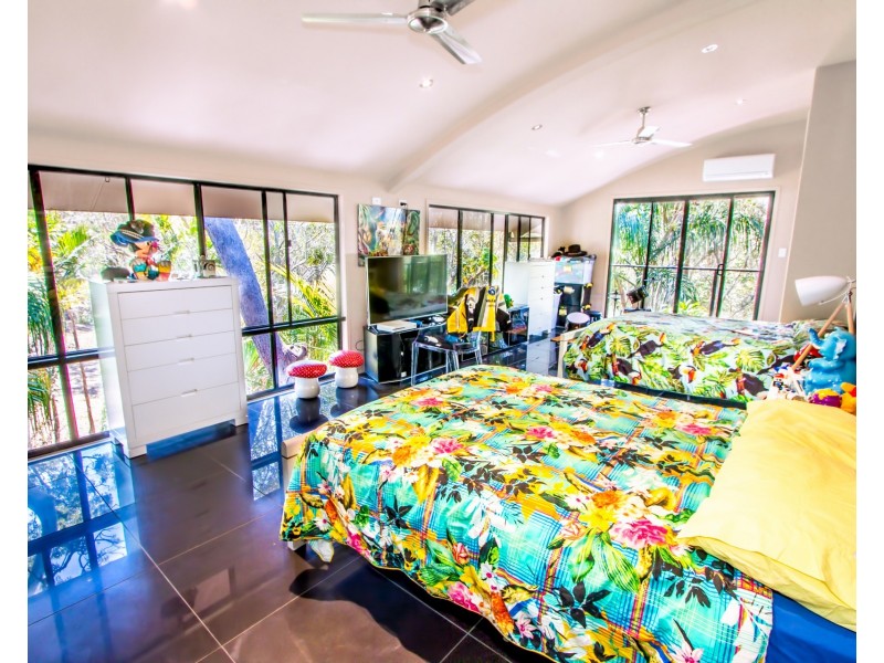 93 Mary Munro, Agnes Water QLD 4677