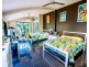 93 Mary Munro, Agnes Water QLD 4677