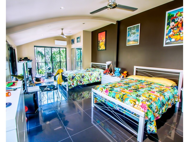 93 Mary Munro, Agnes Water QLD 4677