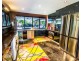 93 Mary Munro, Agnes Water QLD 4677