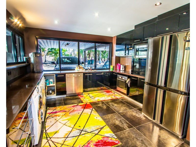 93 Mary Munro, Agnes Water QLD 4677