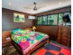 93 Mary Munro, Agnes Water QLD 4677