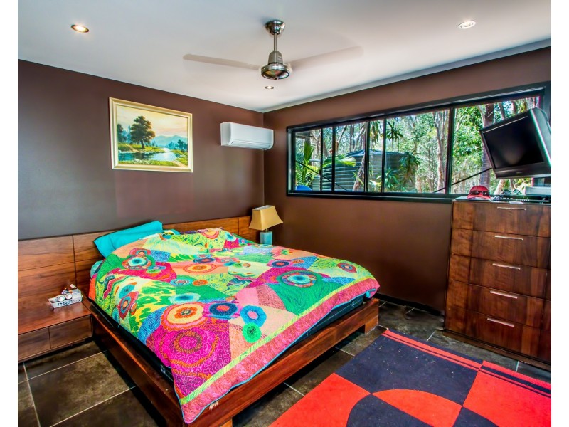 93 Mary Munro, Agnes Water QLD 4677