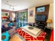 93 Mary Munro, Agnes Water QLD 4677