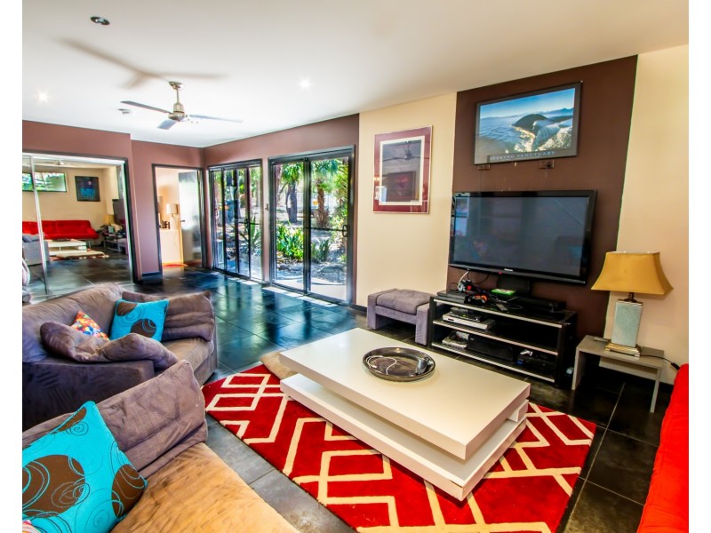 93 Mary Munro, Agnes Water QLD 4677