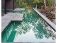 93 Mary Munro, Agnes Water QLD 4677