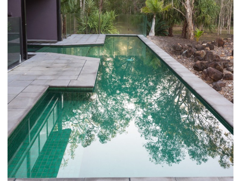 93 Mary Munro, Agnes Water QLD 4677