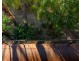 93 Mary Munro, Agnes Water QLD 4677