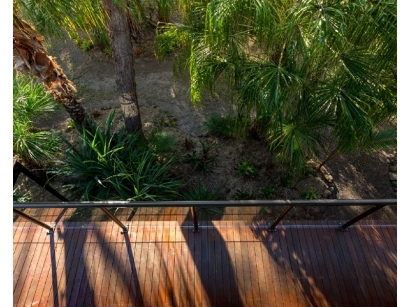 93 Mary Munro, Agnes Water QLD 4677
