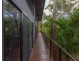 93 Mary Munro, Agnes Water QLD 4677