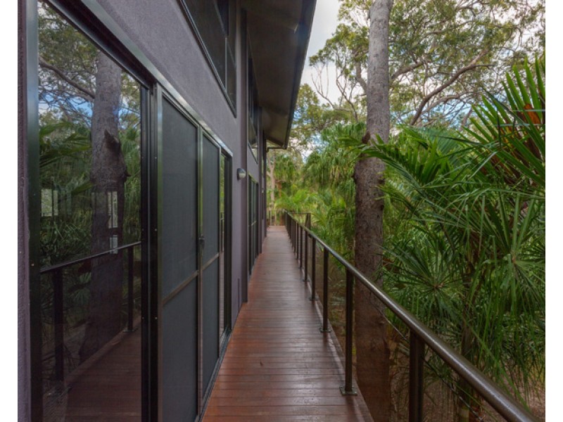 93 Mary Munro, Agnes Water QLD 4677