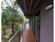 93 Mary Munro, Agnes Water QLD 4677