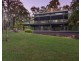 93 Mary Munro, Agnes Water QLD 4677
