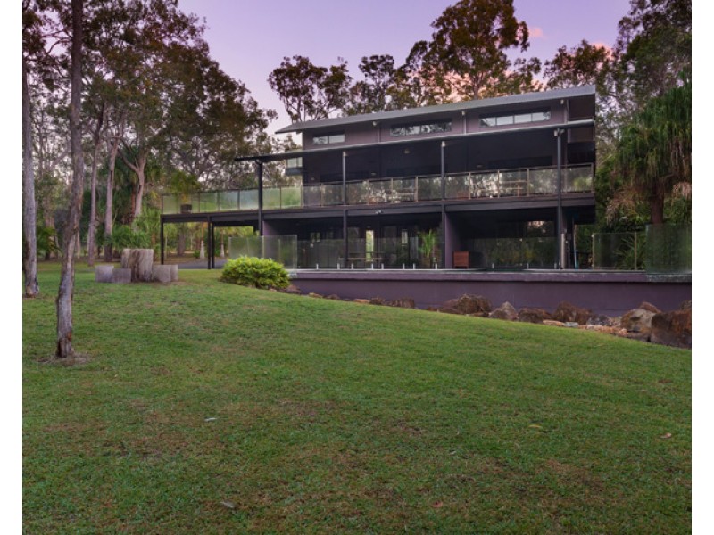 93 Mary Munro, Agnes Water QLD 4677