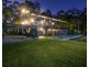 93 Mary Munro, Agnes Water QLD 4677