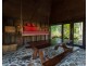 93 Mary Munro, Agnes Water QLD 4677