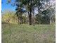 Lot 48 Lowmead Road, Lowmead QLD 4676