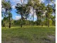 Lot 48 Lowmead Road, Lowmead QLD 4676