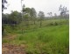 Lot 48 Lowmead Road, Lowmead QLD 4676