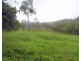 Lot 48 Lowmead Road, Lowmead QLD 4676
