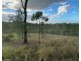 Lot 48 Lowmead Road, Lowmead QLD 4676