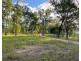 Lot 48 Lowmead Road, Lowmead QLD 4676