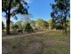 Lot 48 Lowmead Road, Lowmead QLD 4676