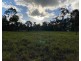 Lot 48 Lowmead Road, Lowmead QLD 4676