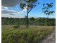 Lot 48 Lowmead Road, Lowmead QLD 4676