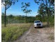 Lot 48 Lowmead Road, Lowmead QLD 4676
