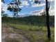 Lot 48 Lowmead Road, Lowmead QLD 4676