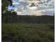 Lot 48 Lowmead Road, Lowmead QLD 4676