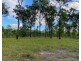 Lot 48 Lowmead Road, Lowmead QLD 4676