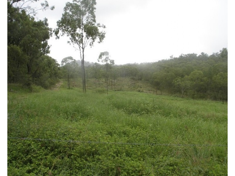 Lot 2 Lowmead Road, Lowmead QLD 4676