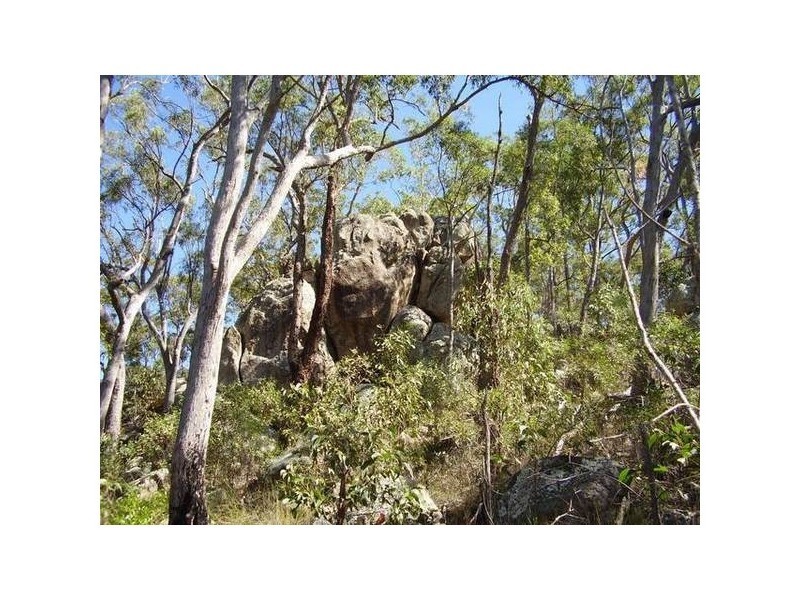 Lot 2 Lowmead Road, Lowmead QLD 4676