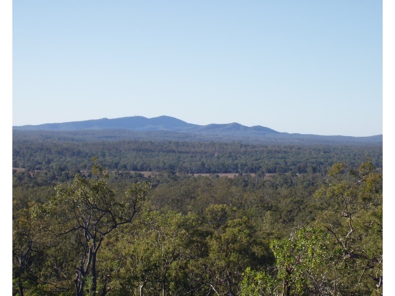 Lot 2 Lowmead Road, Lowmead QLD 4676