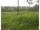 Lot 2 Lowmead Road, Lowmead QLD 4676