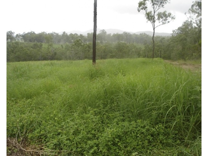 Lot 2 Lowmead Road, Lowmead QLD 4676