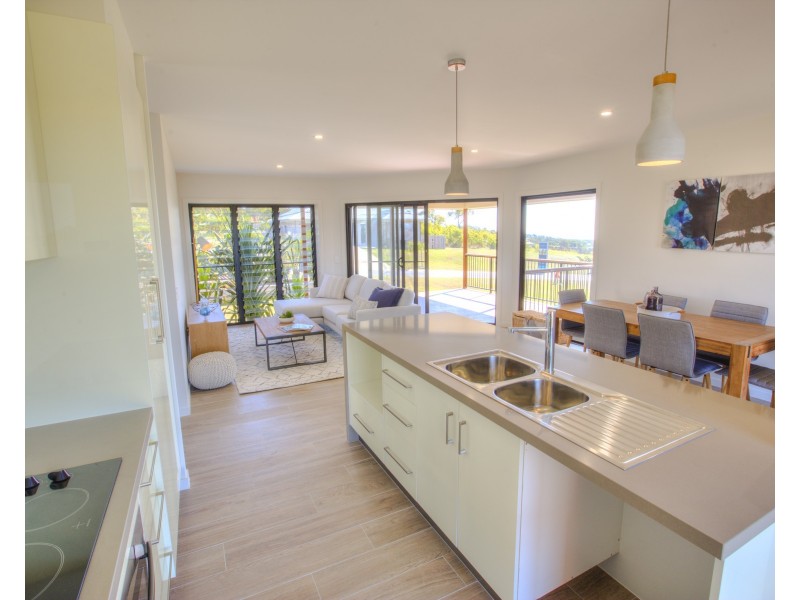 Agnes Water QLD 4677