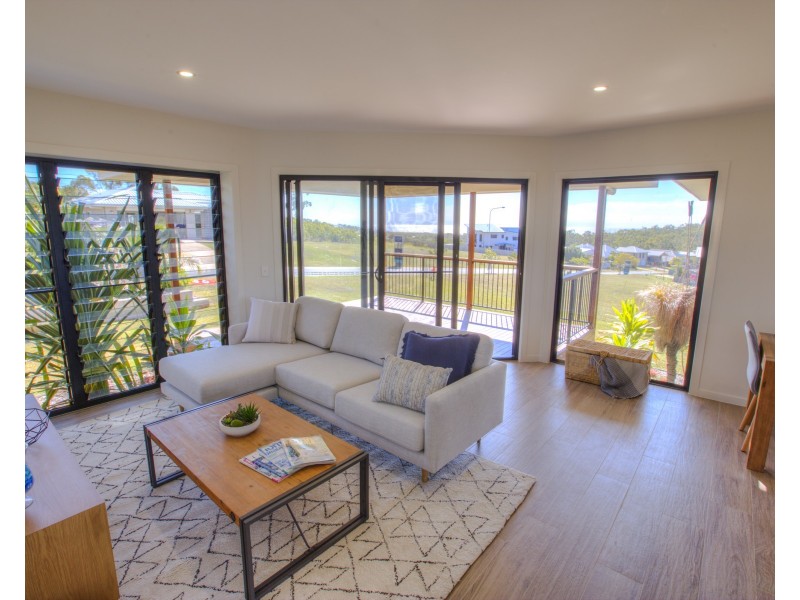 Agnes Water QLD 4677